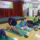 성현동-3 이미지