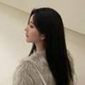 에즈인뷰티