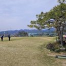 경산골프