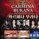 김천시 문화예술회관 화장실 이미지