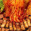 목구멍 서구점 이미지