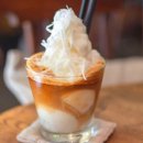 CW-1940-01 이미지