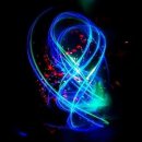 멜로딕(Melodic)