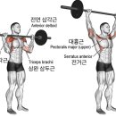 프레스밀 이미지