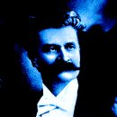 신세계무도장 이미지