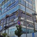 고덕서울숲정신건강의학과의원 이미지