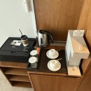 7316 | 제주 그라벨호텔 디럭스 트윈 시티뷰 2박3일 내돈내산 후기