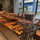 빵쌤 김해점 이미지