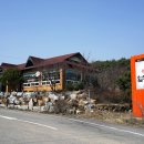 알콩달콩식당 이미지