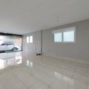 대구대남초등학교 이미지