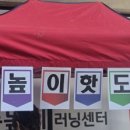 핫도그(Hot dog) 이미지