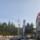 동탄돌짬뽕 이미지