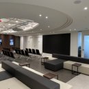 눈애안과의원 이미지