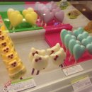 (주)아이스팩토리