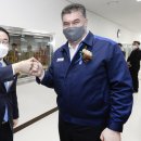 글로벌코리아금속주식회사