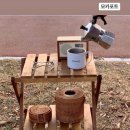 #대구갈만한곳 #대구에서코로나피하기 #우드캠프닉 #차크닉 #차박 #차크닉물품대여 #캠핑물품대여 #홈...