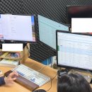대구국비지원교육 IT 자바웹개발자 영남인재교육원 후기