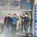 크린토피아전주지사 서울뉴스통신