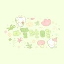 최정아 | [21] 마음이 단단히 잠긴 사람도 불안 대신 별을 세는구나