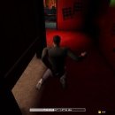 정확하고 신중하고 절제있는 사격! SWAT4 추천! 이미지