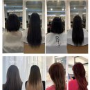 서울화원 | 대구 화원 미용실 머리 잘하는 블레싱 헤어 후기(서울 경력 원장님)