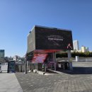 아시아음식문화거리 | [국내여행] 260128 광주시 #국립아시아문화전당 #아시아음식문화거리 #전일빌딩245