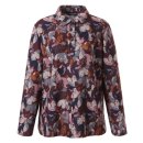 마담포라 이미지