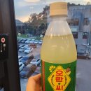 두잎식품 | 청주생선구이 고가네생선구이 모듬생선 돌솥밥 후기