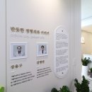 수원-0975 이미지