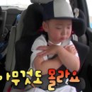 생활 영어(기초) 이미지