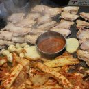 석암생소금구이 - 노원구 노해로83길 21 | 석암생소금구이