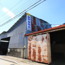 읍부정미소 네이버블로그