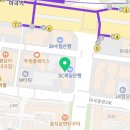 강서아이엠유의원 | 2026년도 13% 지나가는 중