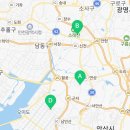 장곡보건지소 이미지