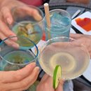 1박2일 위 | [베트남] 하이퐁 - 하롱베이 크루즈 1박2일 ㅣ 에라크루즈 후기