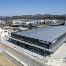 테크노밸리 이미지