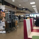 유노모터스 | &lt;나홀로 29일 유럽여행&gt; 4-5일차, 프랑스 클레르몽페랑