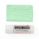 세차나라 이미지