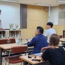 농수산이상무
