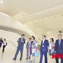 한국수지 이미지