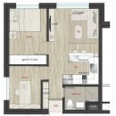 센트럴프라움 이미지