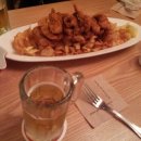 더치맥 h 이미지