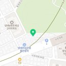 서초대로 141-9 이미지