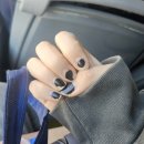 6번가 | 6박 8일 뉴욕 여행 사진+간략한 후기