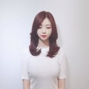 석미용실 네이버블로그