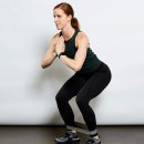 J 퍼스널 트레이닝 이미지