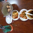 내고향 국수집 이미지