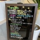 이솜이비인후과의원 이미지