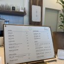 일월일일 - 서구 성산길 31 | 일월일일