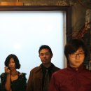 꿈꾸는 나비 이미지